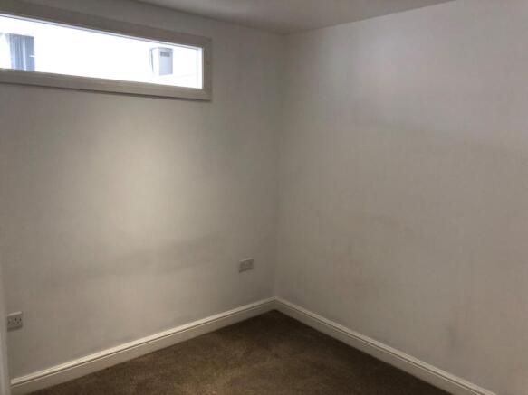 1 bed Flat to rent Image 7