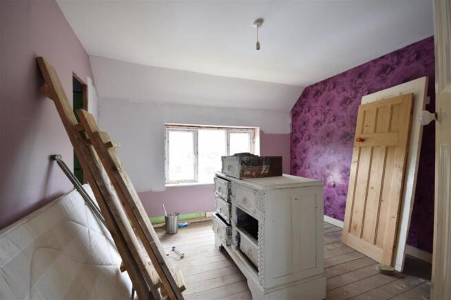 DSC_0525.JPG