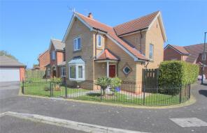 10, Whiteoaks Close, Redcar TS10 2SS