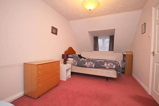 bed3.JPG