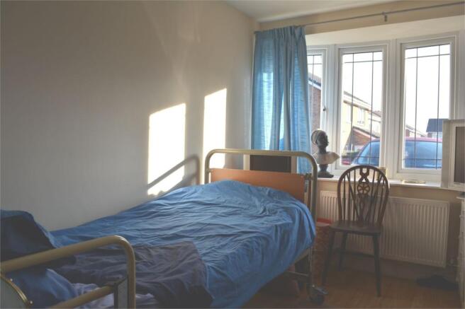Photograph 9