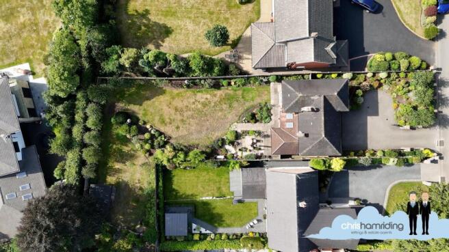 DJI_0099.00_08_04_14.Still140.jpg