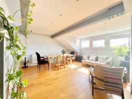 29a, Daleham Mews, London NW3 5DB