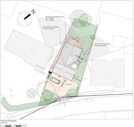 PROPOSED_SITE_PLA...