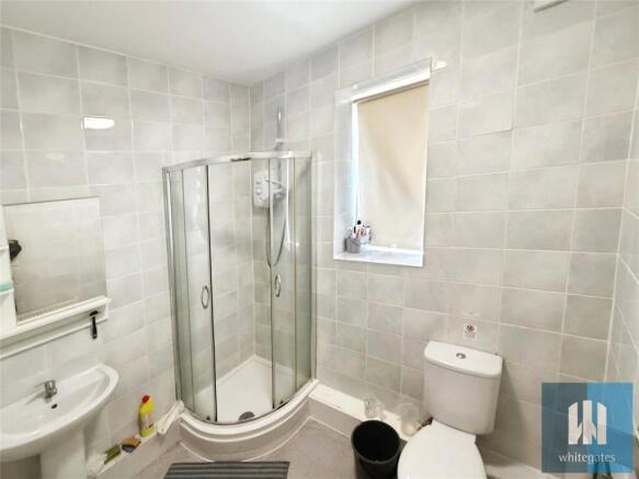1 bed House Share to rent Image 6