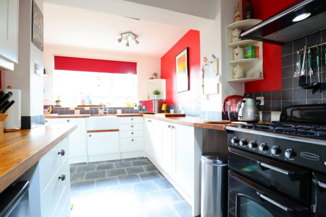 Kitchen 1.png