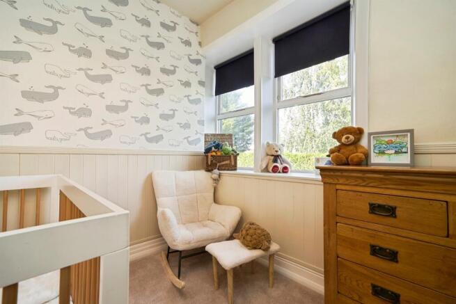 2 bed Terraced for sale Image 10