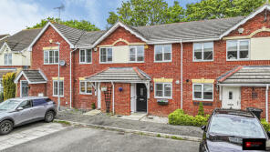 67, Kingsley Meadows, Wickford SS12 9FL
