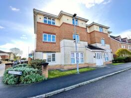 9, Pennyfields, Bolton Upon Dearne, Rotherham S63 8EZ