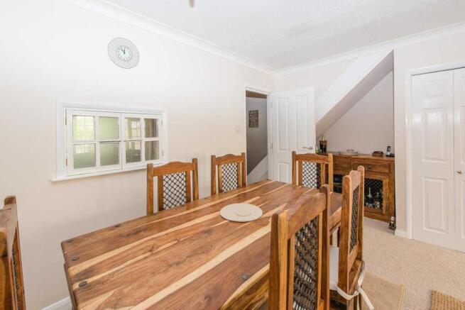 Heath Road, Langley, Maidstone, Kent, ME17 3JX-12