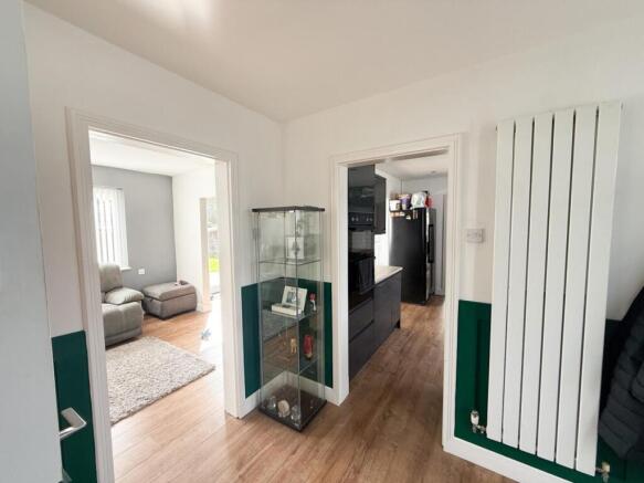 PHOTO-2026-03-11-14-38-35 51