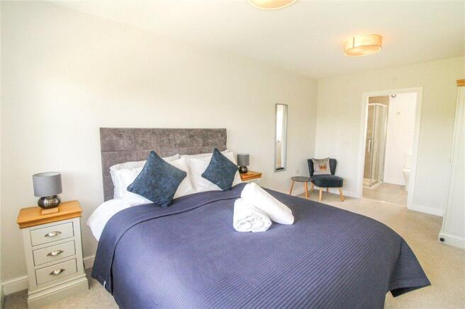 3 bed End of Terrace for sale Image 7