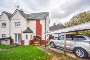 40, Kingsdown, Dursley GL11 4DD