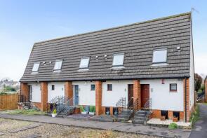 6, Maybole Grove, Glasgow G77 5SX