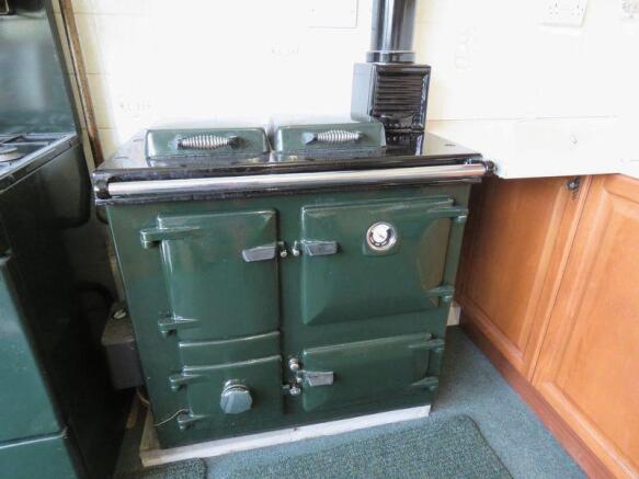 Rayburn