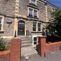 45a, City Road, St Pauls, Bristol BS2 8TU