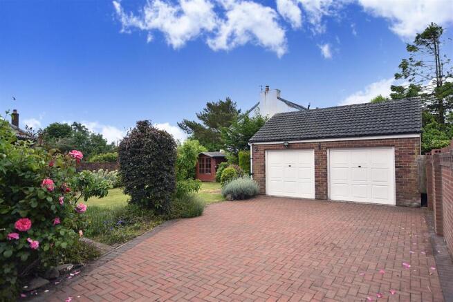 Tudor Street, Coedpoeth, Wrexham photo 4