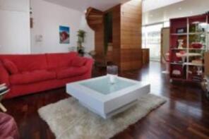 Fourth Floor Flat, 47, Tabernacle Street, London EC2A 4AA