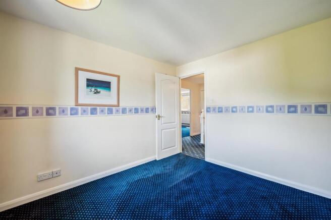 Bedroom Two to landing.jpg