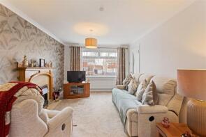 53, Glenburn Gardens, Whitburn EH47 8NL