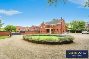 45, Palace Road, Southport PR8 2BY