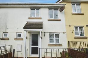 49, Westcots Drive, Winkleigh EX19 8JW