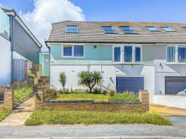 53, Rodmell Avenue, Brighton BN2 8PG