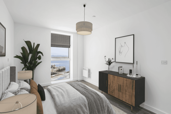 Cavalier Court Plot A1.01 - Image 3