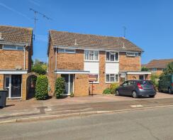5, Rowan Close, Haywards Heath RH16 3RW