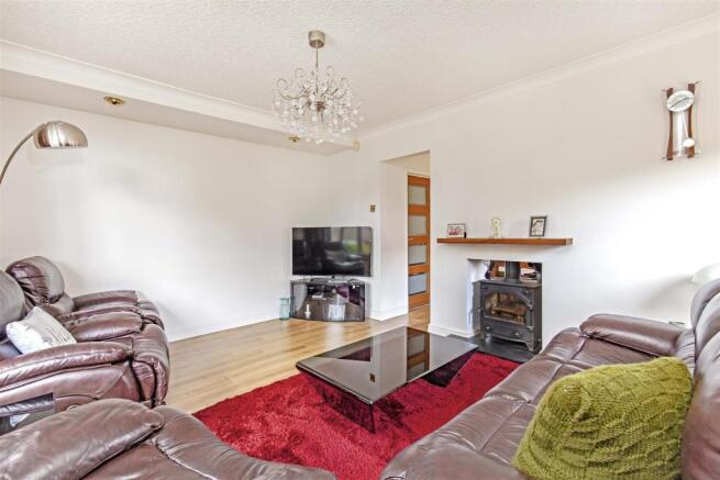 60 Nethermoor Road-22.jpg