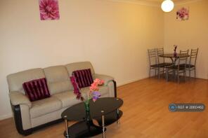 1, Crown Heights, Alencon Link, Basingstoke RG21 7TN