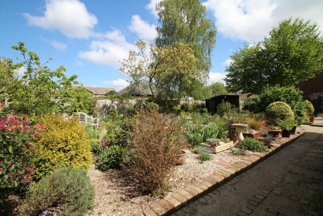 Photo 22