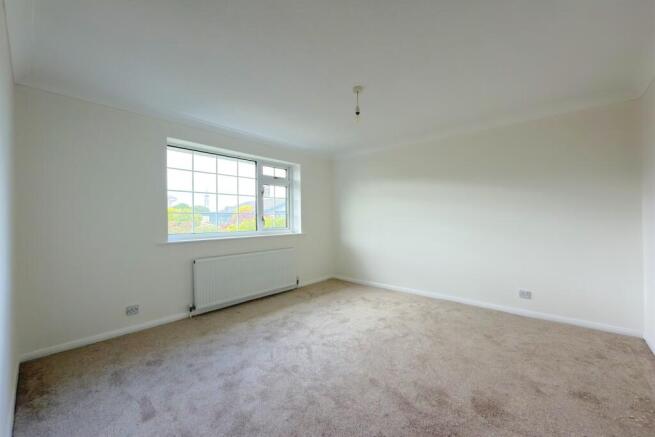 2 bed Bungalow for sale Image 12