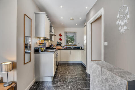 Stonham Place, Chelmer Road, Chelmsford