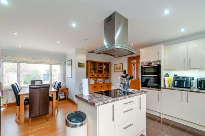 kitchen to dining.jpg