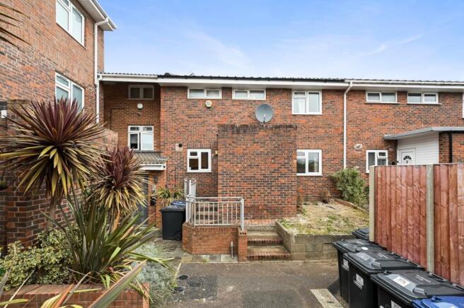 EWEMove - 38 Blenheim Road - 36 (1)