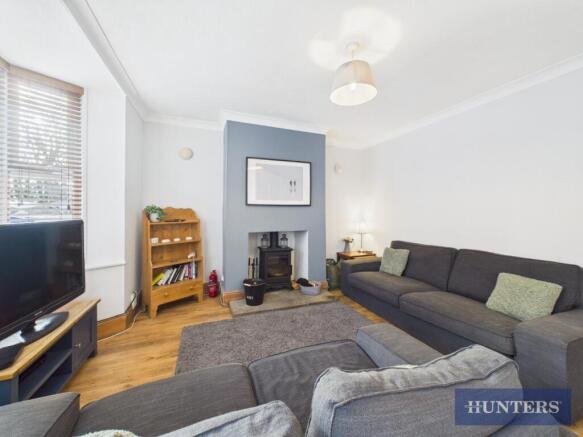4 bed Terraced for sale Image 7
