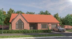 5, The Racecourse, Wynyard TS22 5TQ