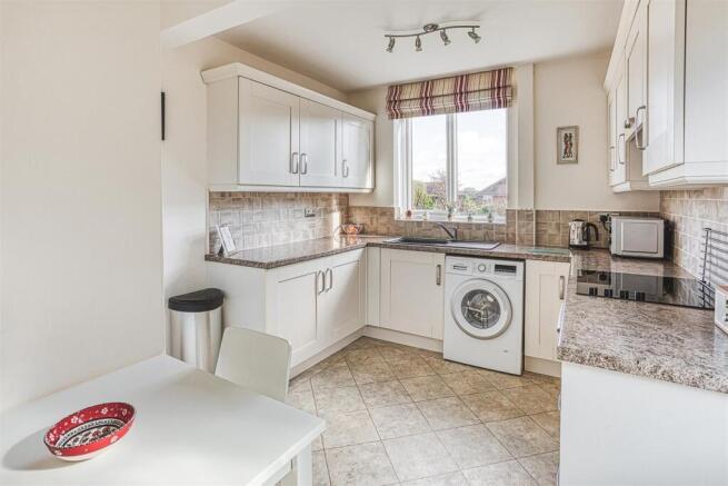 2026-04-02 09.53.10-1_HDR.jpg