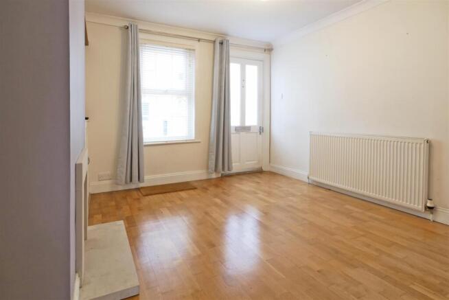 Sitting Room.jpg