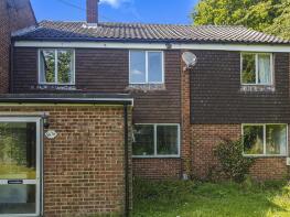 20, Clay Wood Close, Orpington BR6 0TA