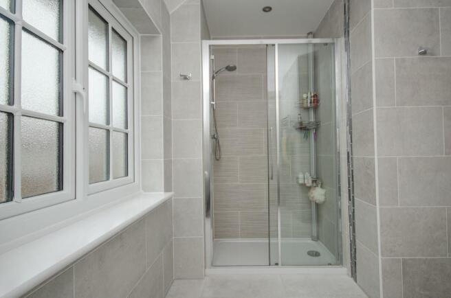 En-suite.jpg