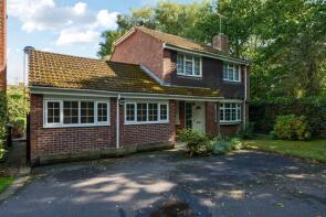 18, Clandon Drive, Eastleigh SO50 4QQ