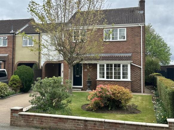 Luke Miller & Associates