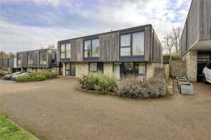2, Raleys Park, Plymouth Drive, Sevenoaks TN13 3RP