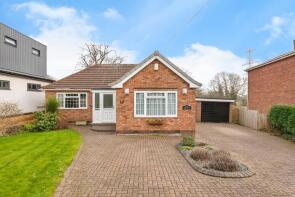 22, Reedings Road, Grantham NG32 1AT