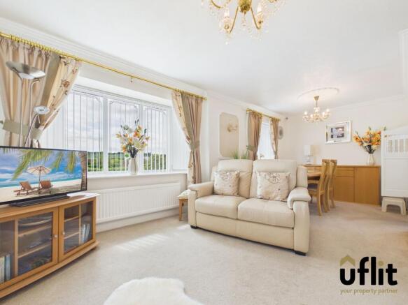 2 bed Detached Bungalow for sale Image 10