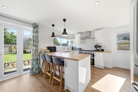 The Grove, Linton, CB21