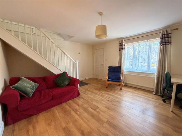 New Sitting room 2.jpg