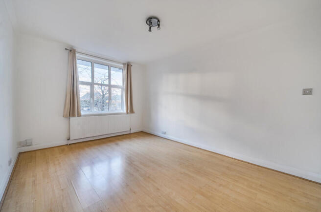 1402829-17-696fa2...